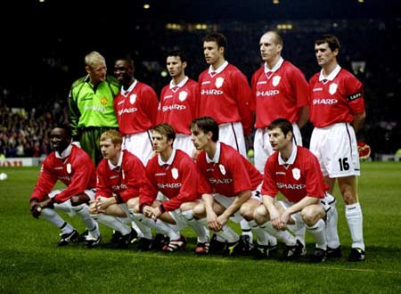 中国男篮将, 篮球世界杯