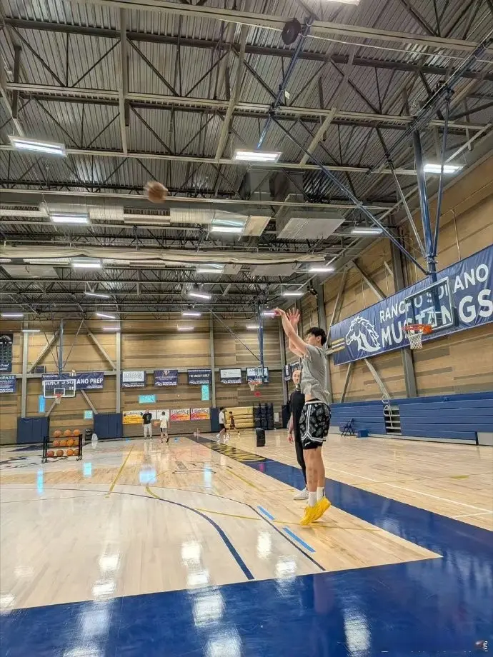 曾凡博进行, img