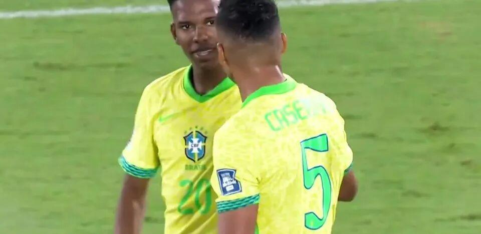 罗马诺报道, msn