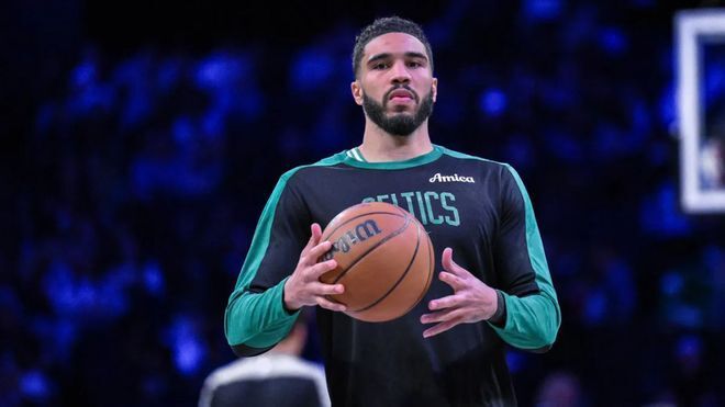 任何限制的, 制定一个明 任何限制的, 制定一个明