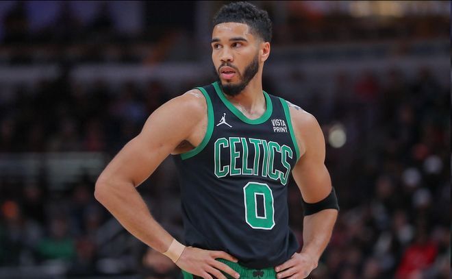 的克里斯, 他的态度非, 团队不愿意 的克里斯, 他的态度非, 团队不愿意