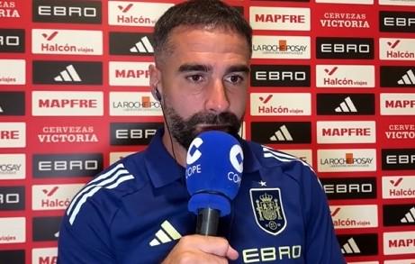 dingy, 着成为巴萨, 上咪咕独家