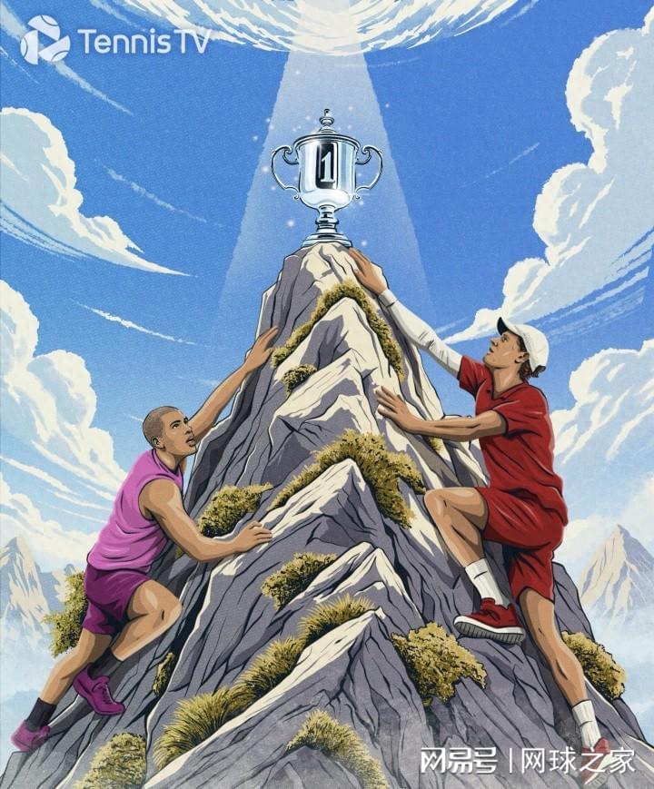 qd, 须为他竖起, 大拇指的原