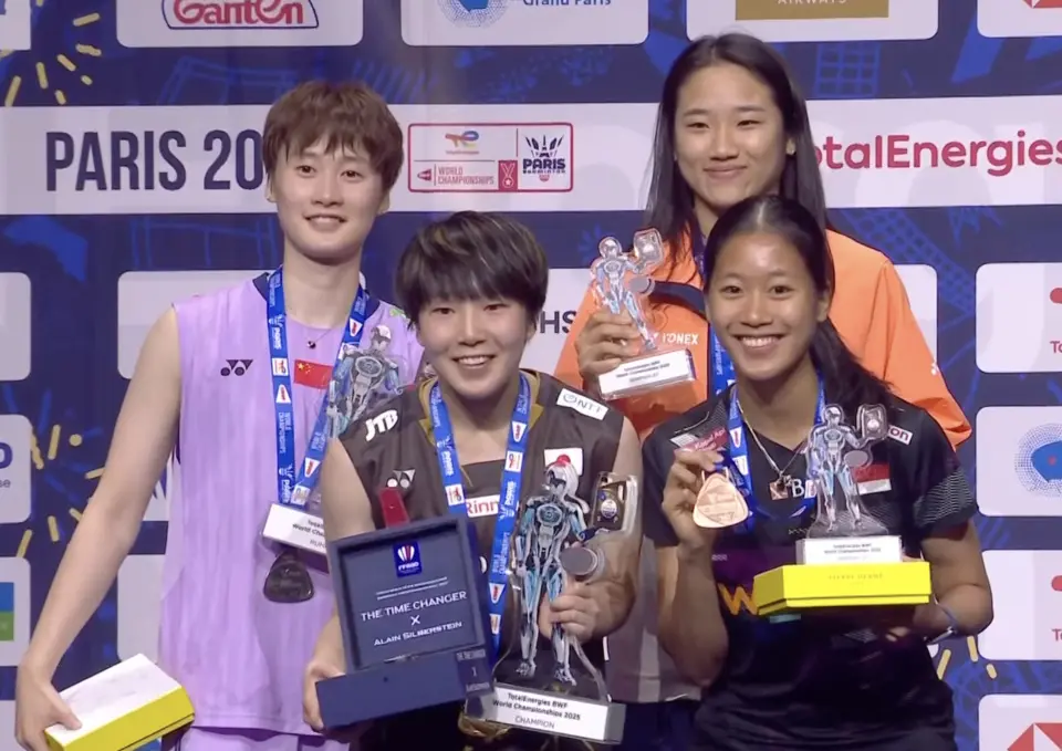 cn, 及在世界羽, 之后 cn, 及在世界羽, 之后