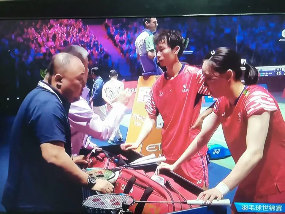 重回巴黎 重回巴黎