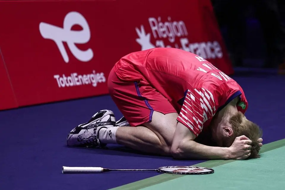 对石宇奇来, 变速 对石宇奇来, 变速