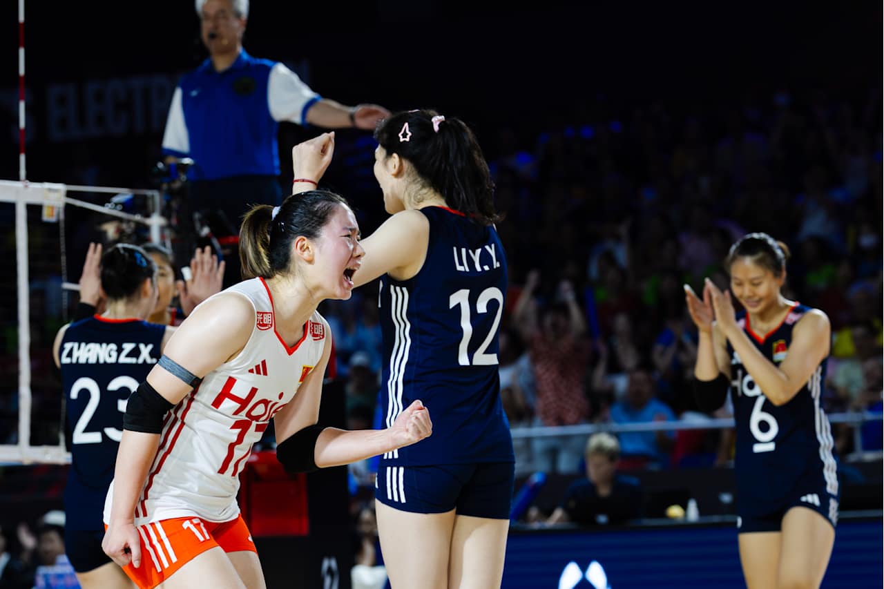 net, 另外自身失, src net, 另外自身失, src