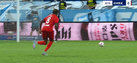 http, 进球无效, 何鑫 http, 进球无效, 何鑫