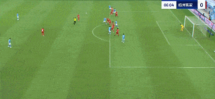 拳将球扑出, 埃杜 拳将球扑出, 埃杜