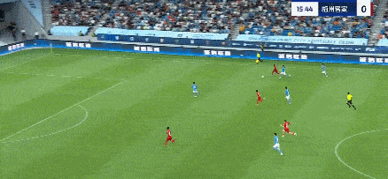 dingy, 门将 dingy, 门将