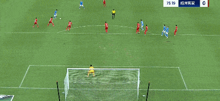 数据统计, 而梅州客家 数据统计, 而梅州客家