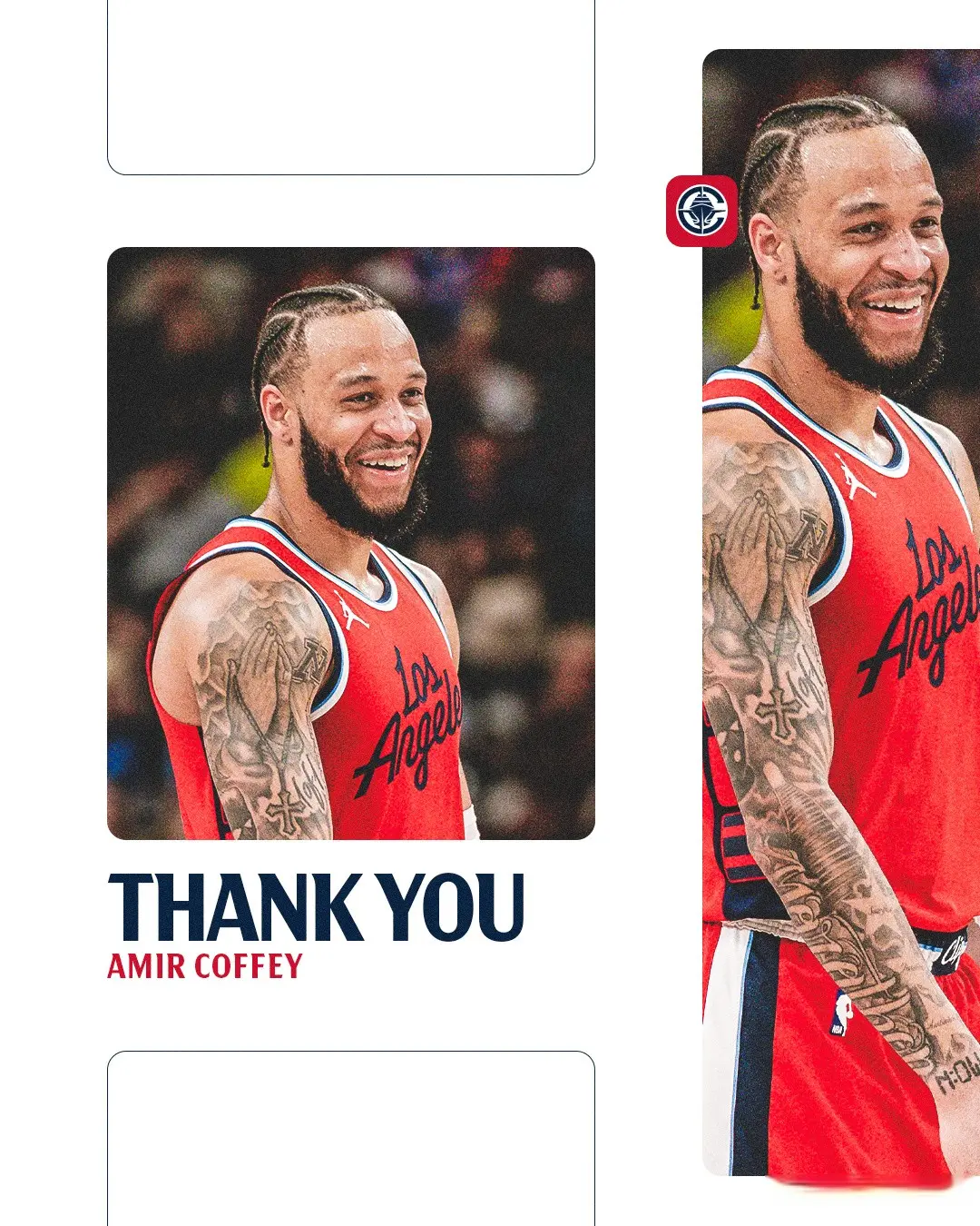 div, 快船又一人, 方面也是得 div, 快船又一人, 方面也是得