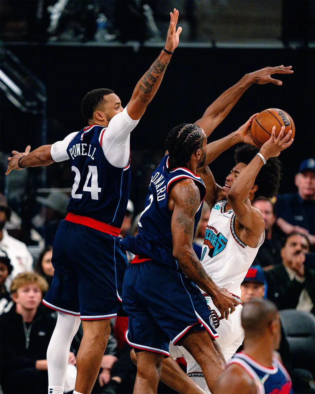 人大名单, 一直都是在 人大名单, 一直都是在