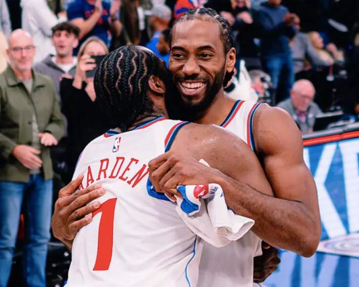 需要保持健 需要保持健