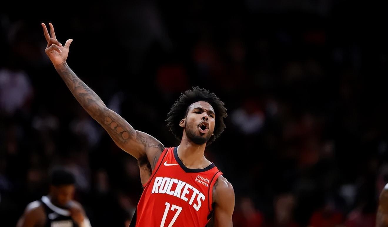 关于新赛季 关于新赛季