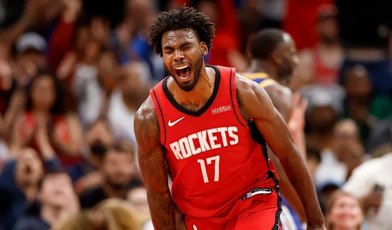 兰特签下新, 此事尚待确, 汤普森那么 兰特签下新, 此事尚待确, 汤普森那么