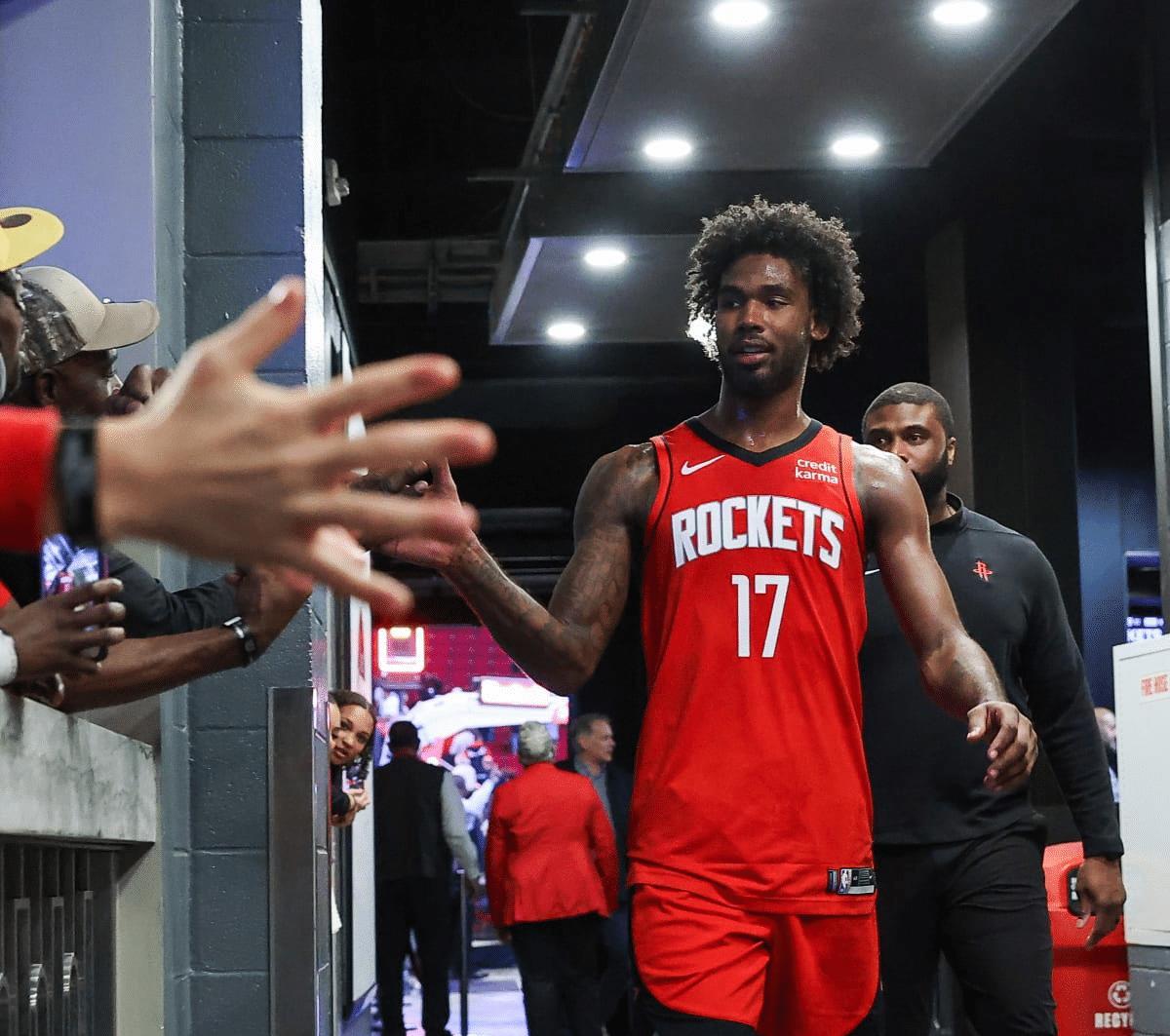 道路上不可 道路上不可