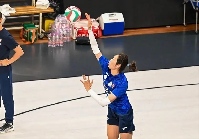 src, 达内西, 米兰 src, 达内西, 米兰