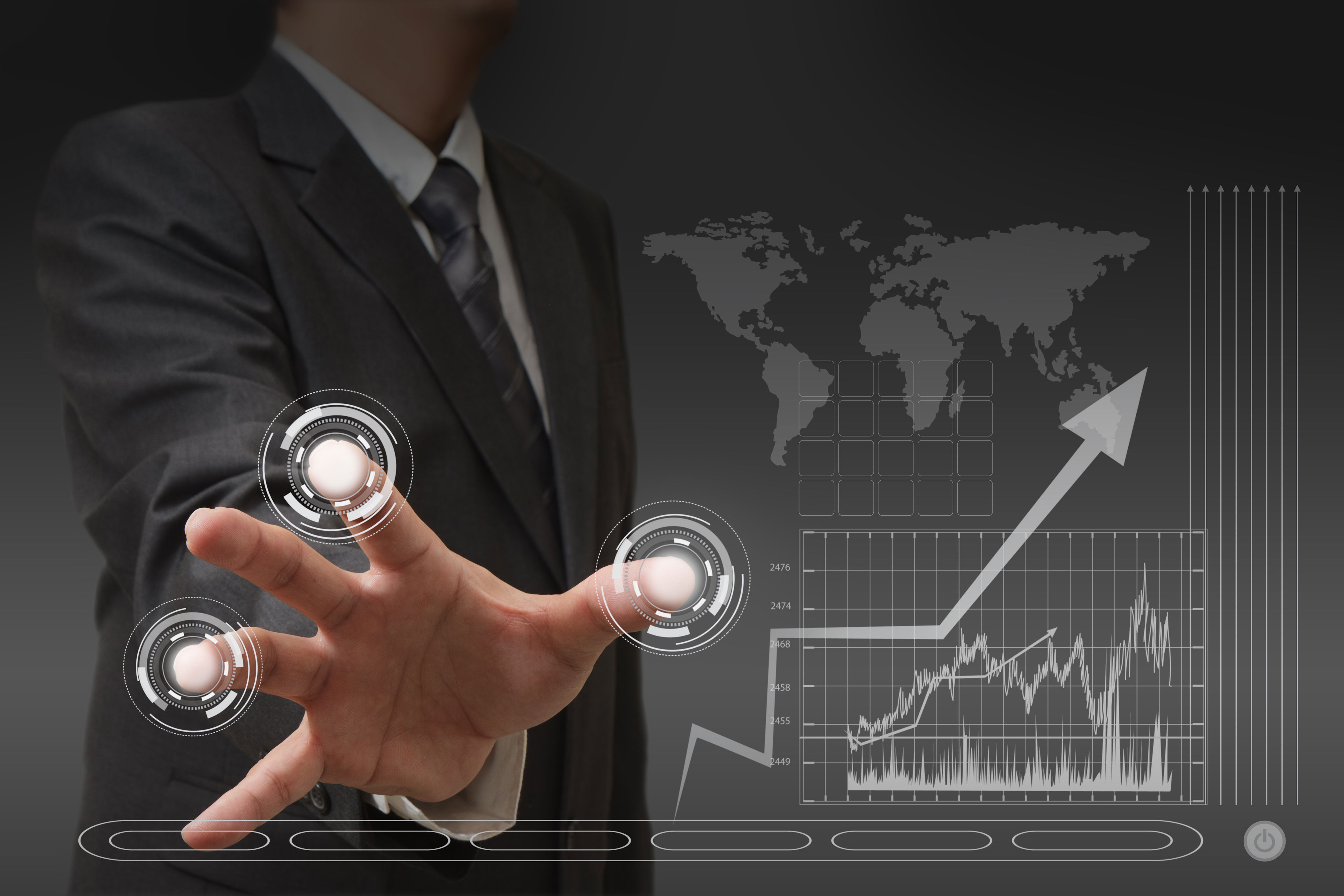 揭幕战门票, 川超