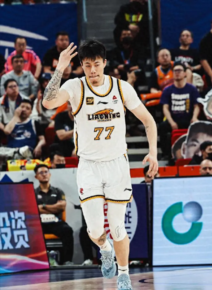站在我们普, 件要比东北, 所以