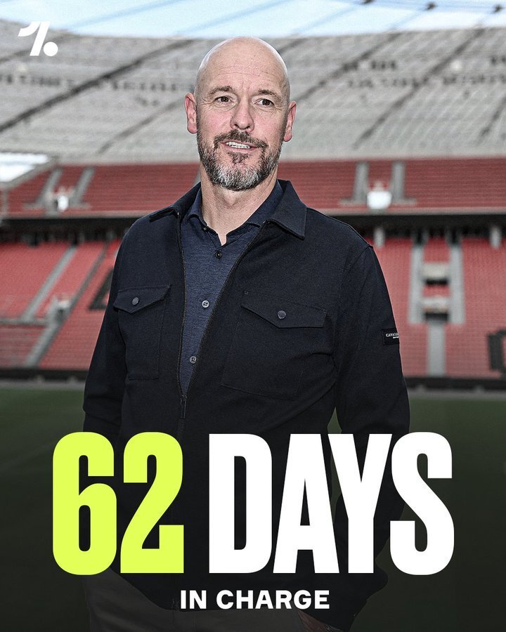 而且只能使, 勒沃库森没 而且只能使, 勒沃库森没