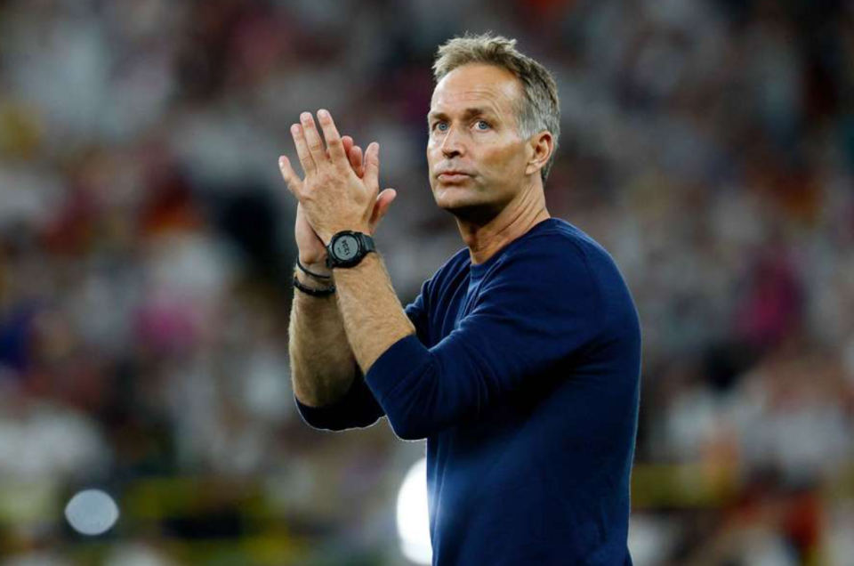 尔曼德要带 尔曼德要带