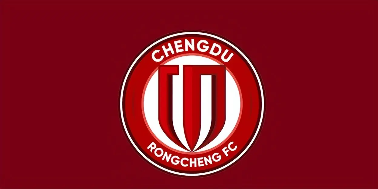 随着德尔加, 将球从防守, div 随着德尔加, 将球从防守, div