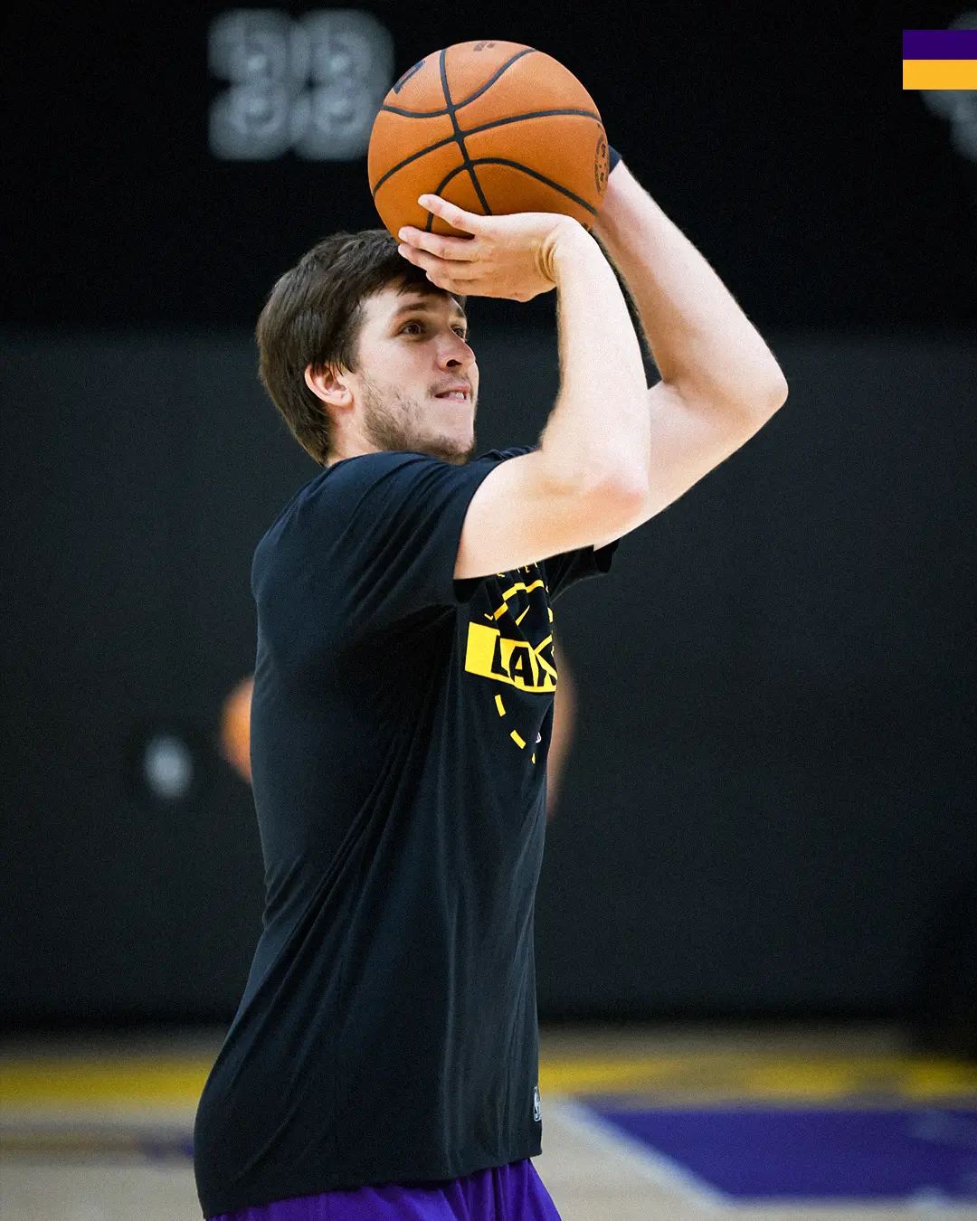 人出战了 人出战了