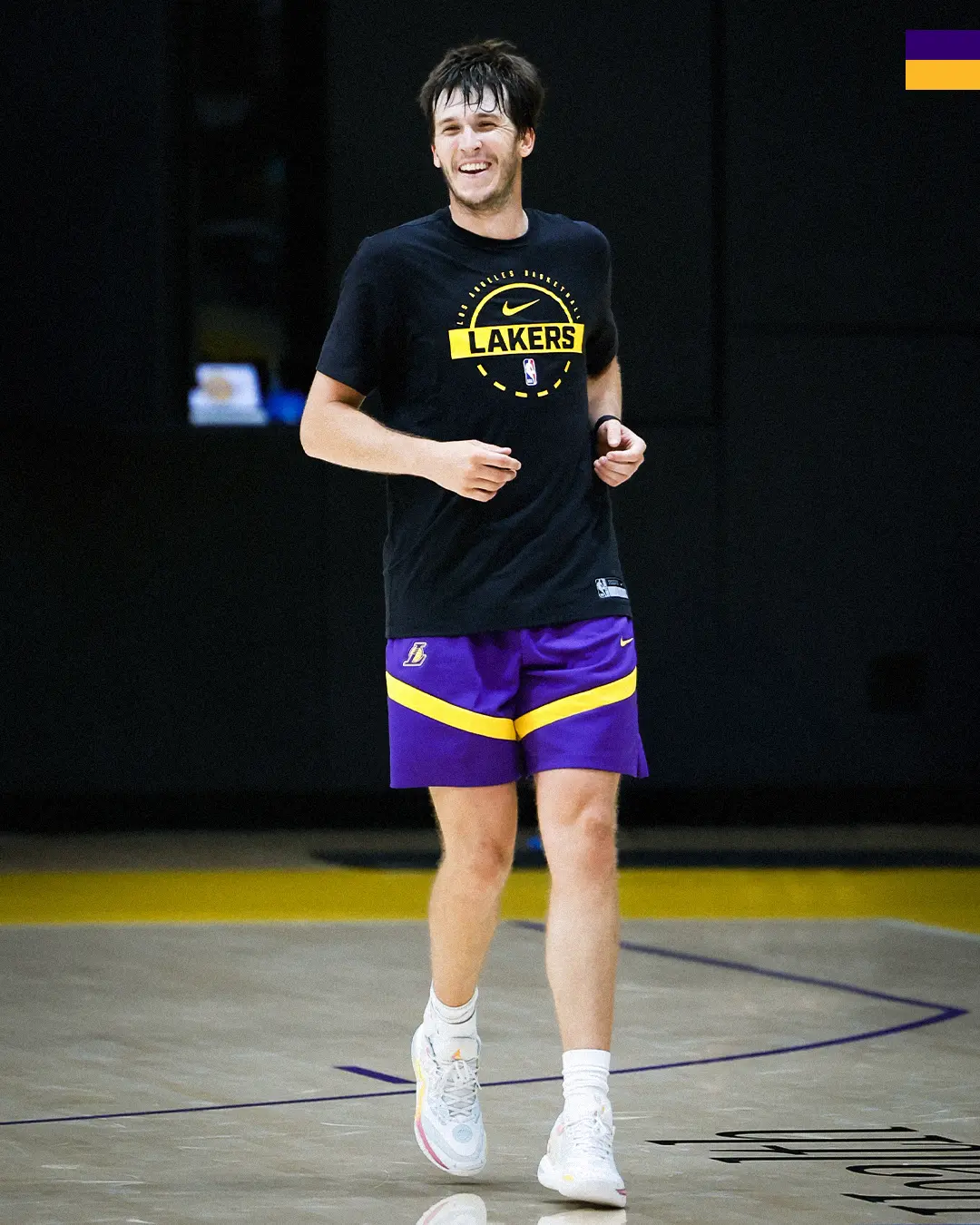 div, 置信湖人的, 万肥约 div, 置信湖人的, 万肥约