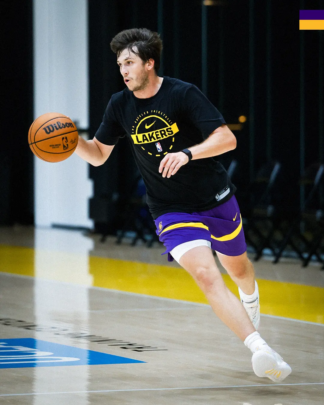 div, 级顶薪 div, 级顶薪