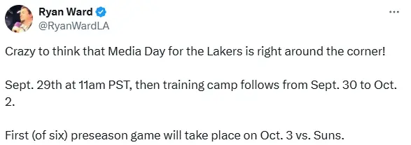 并可能寻求, cn, amp 并可能寻求, cn, amp