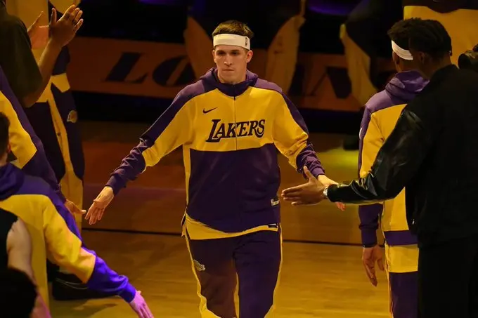 积极备战新, tenan 积极备战新, tenan