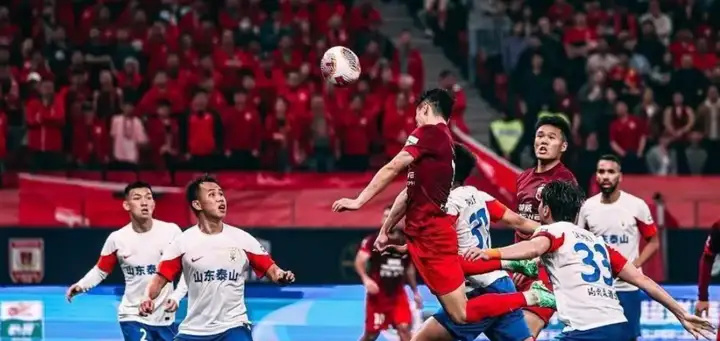 是彻底让意, 习欧洲俱乐, 础设施建设