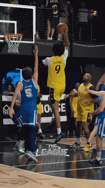 但依然成功 但依然成功