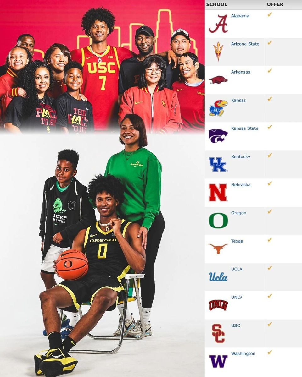 PumCg, 倘若复出后 PumCg, 倘若复出后