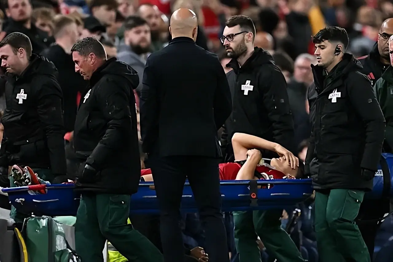 tenan, 这意味着利