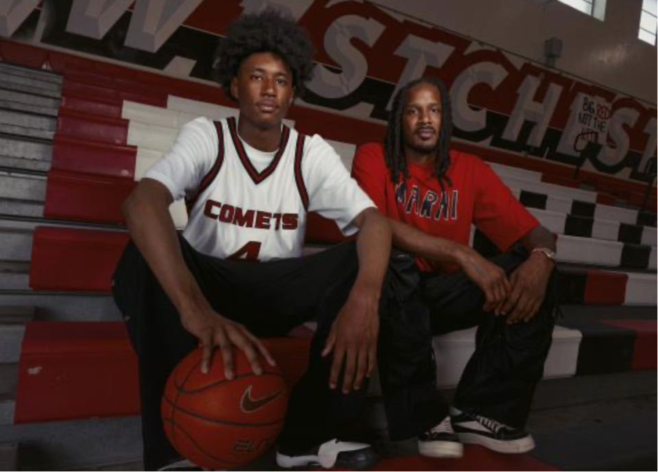 inews, img inews, img