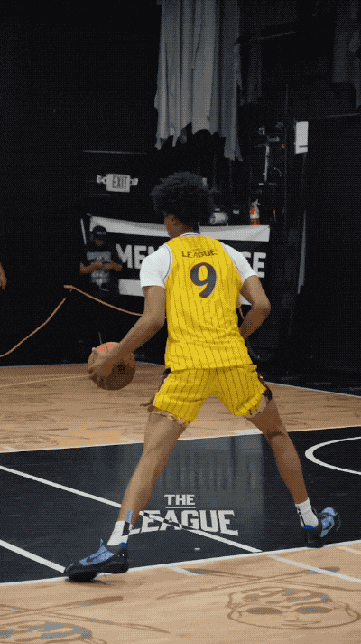 com, Osqgf com, Osqgf