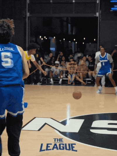 一步回暖打, https 一步回暖打, https