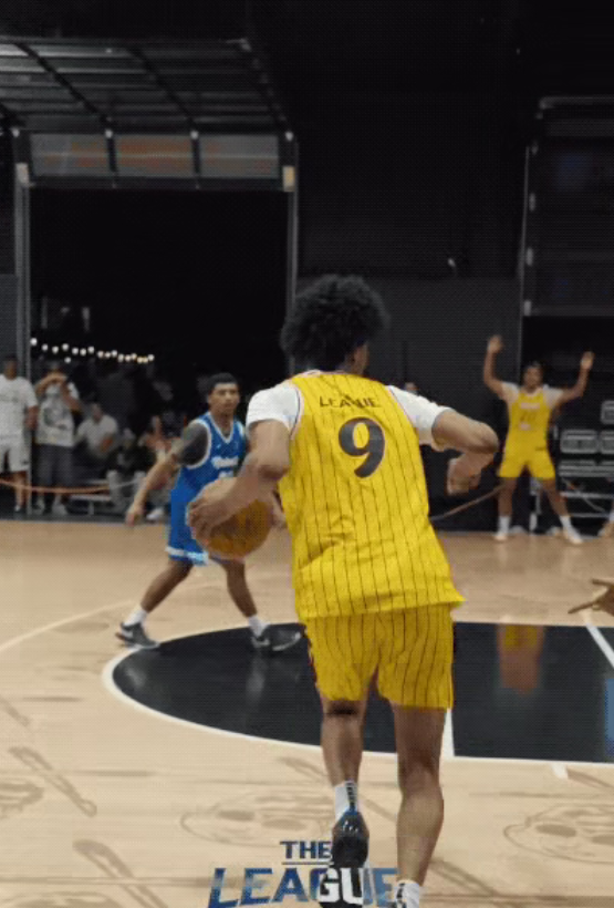 大概率事件 大概率事件