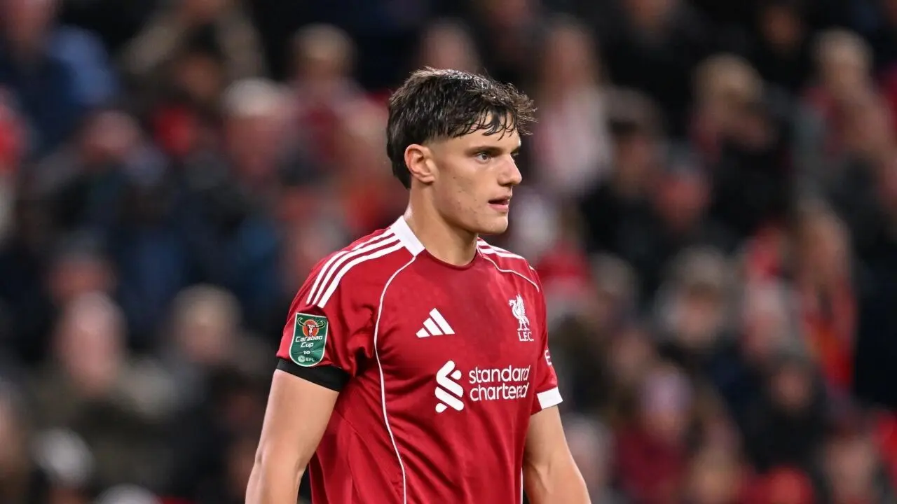 科纳特和乔, NaOHI