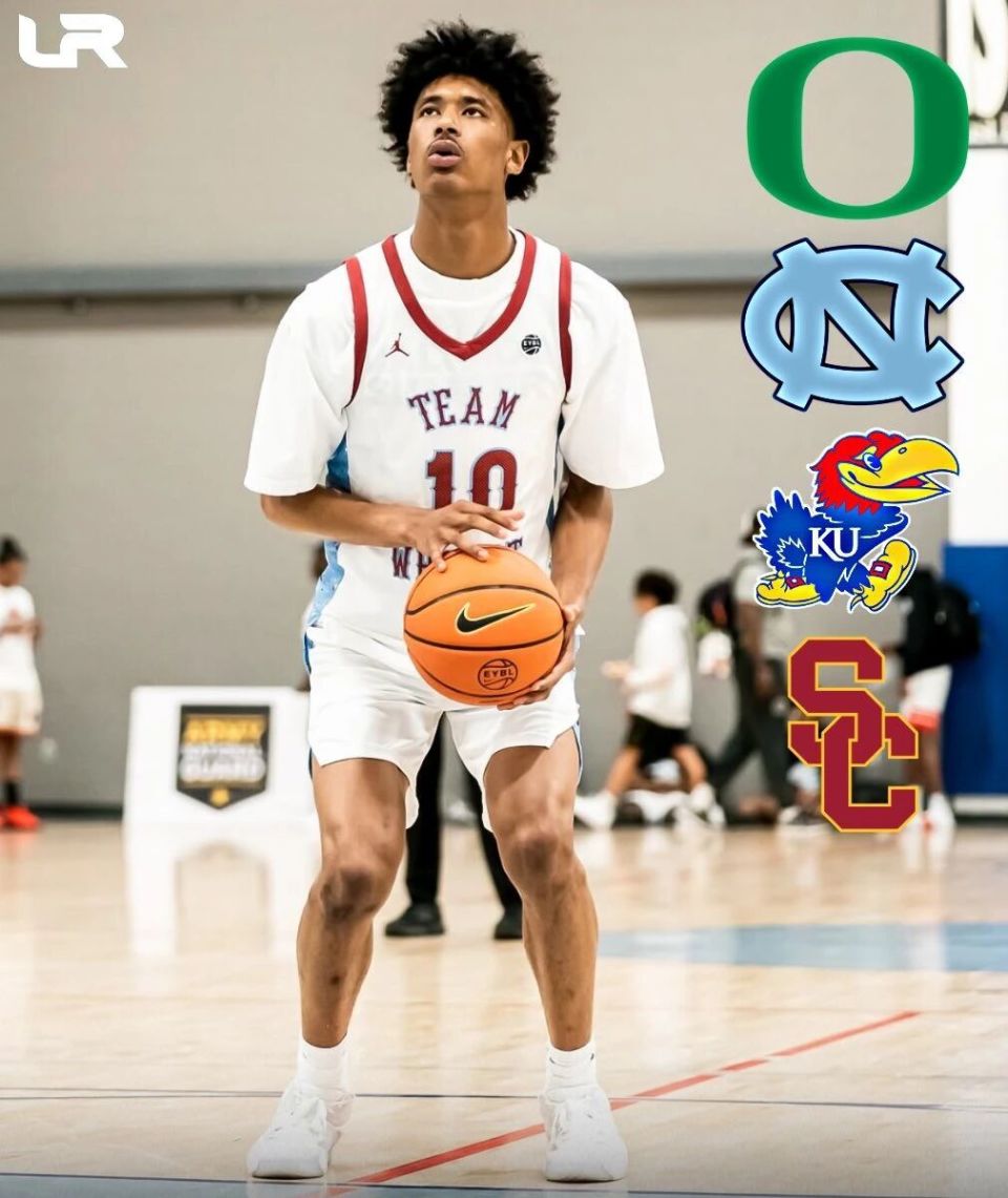 bt, 框风车, QWAaT bt, 框风车, QWAaT