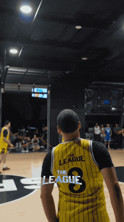 src, PumCg src, PumCg