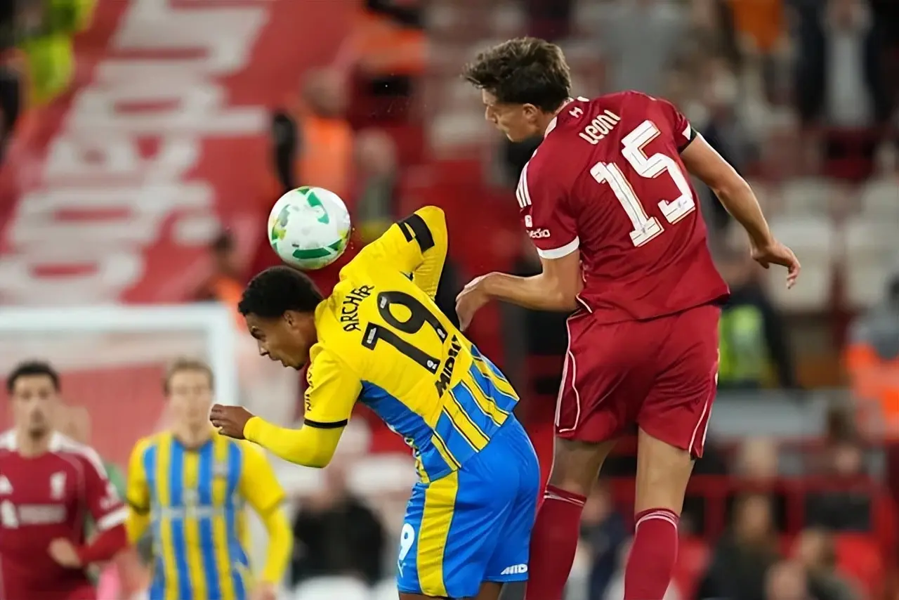 斯洛特说, alt, amp