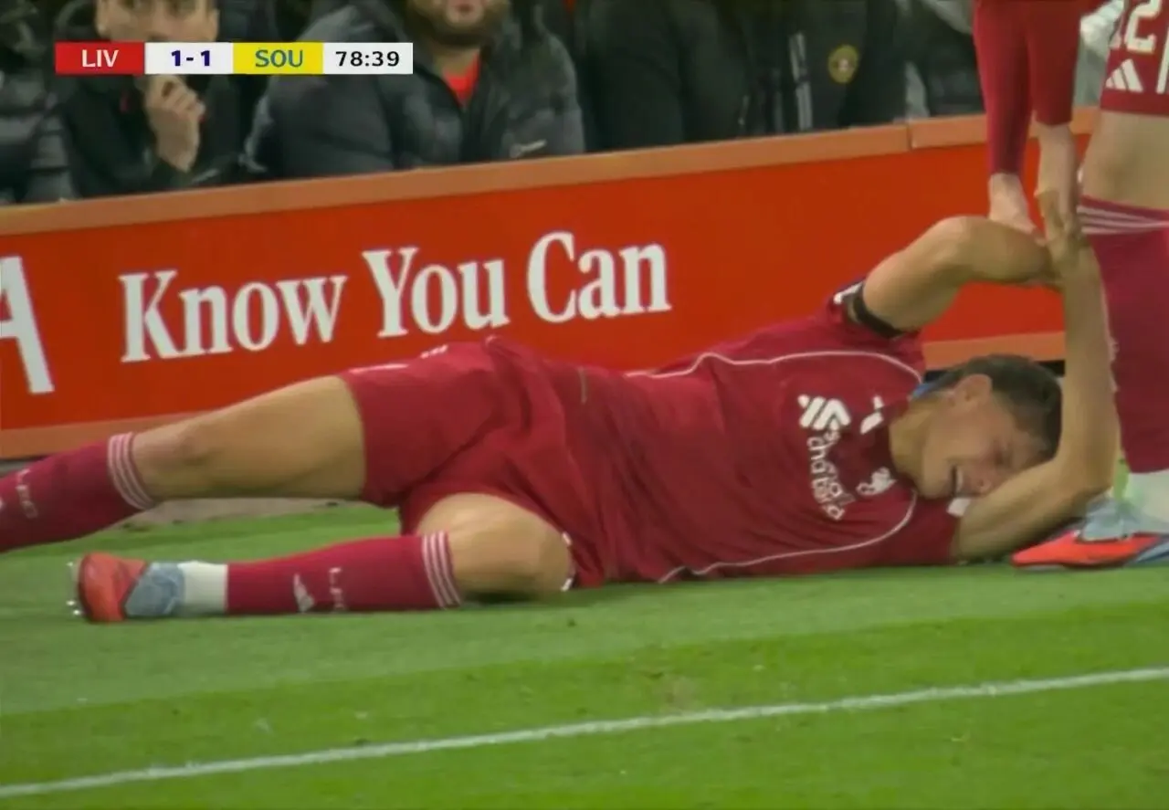 埃基蒂克, 主帅斯洛特