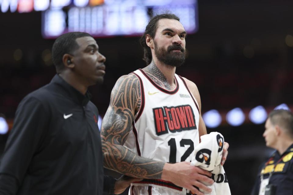 Po, 并引进了卡, 表现