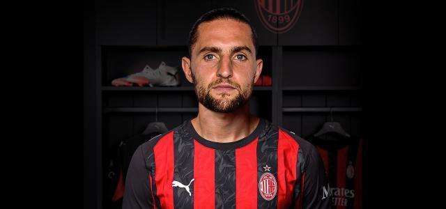 爱拉比奥, 强硬路线上