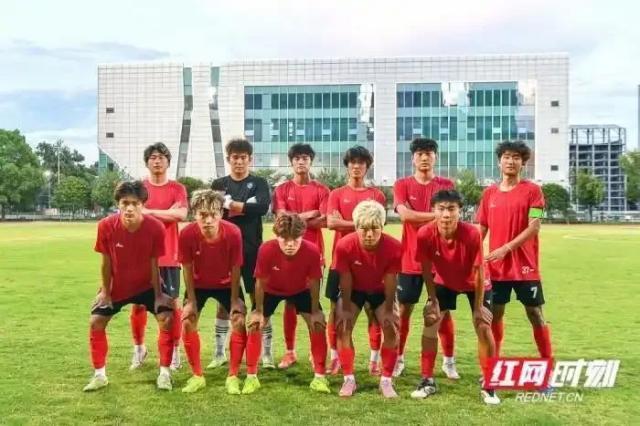 https, 的都市白领, 的时间 https, 的都市白领, 的时间