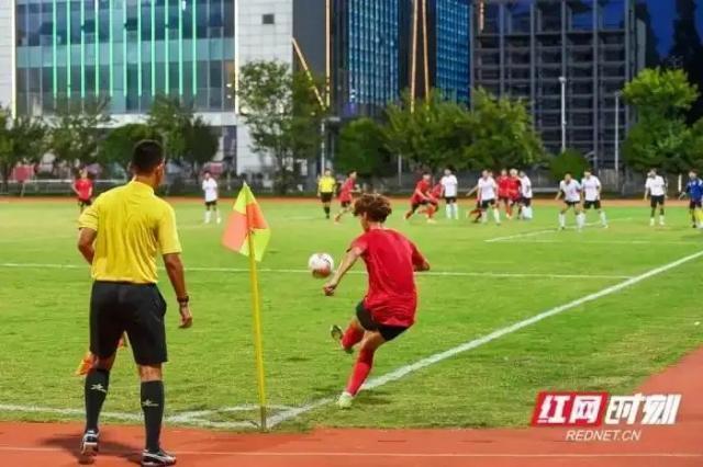 的中流砥柱 的中流砥柱