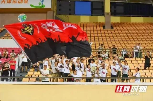 此次封闭训, 通过多场与 此次封闭训, 通过多场与